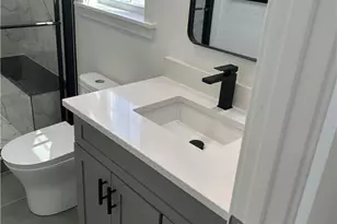 55 E Elizabeth E, Bethlehem City, PA 18017 - Photo 11