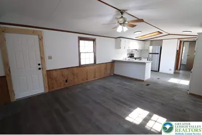 238 Birchwood Lane #Lot 2, Ross Twp, PA 18353 - Photo 3