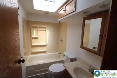 238 Birchwood Lane #Lot 2, Ross Twp, PA 18353 - Photo 13