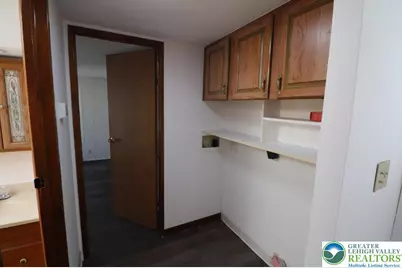 238 Birchwood Lane #Lot 2, Ross Twp, PA 18353 - Photo 15