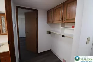 238 Birchwood Ln, Ross Twp, PA 18353 - Photo 15