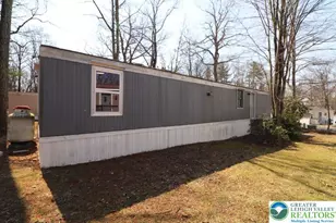 238 Birchwood Ln, Ross Twp, PA 18353 - Photo 23