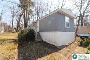 238 Birchwood Ln, Ross Twp, PA 18353 - Photo 21