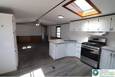 238 Birchwood Lane #Lot 2, Ross Twp, PA 18353 - Photo 7