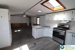 238 Birchwood Ln, Ross Twp, PA 18353 - Photo 7