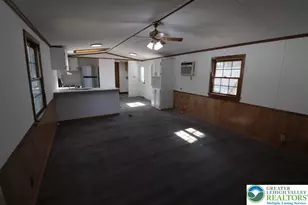 238 Birchwood Ln, Ross Twp, PA 18353 - Photo 5