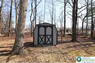 238 Birchwood Lane #Lot 2, Ross Twp, PA 18353 - Photo 27