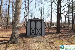 238 Birchwood Ln, Ross Twp, PA 18353 - Photo 27