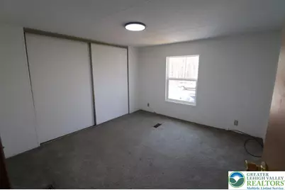 238 Birchwood Lane #Lot 2, Ross Twp, PA 18353 - Photo 11