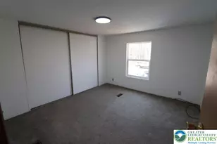 238 Birchwood Ln, Ross Twp, PA 18353 - Photo 11