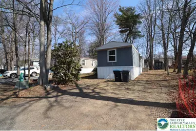 238 Birchwood Lane #Lot 2, Ross Twp, PA 18353 - Photo 19