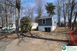 238 Birchwood Ln, Ross Twp, PA 18353 - Photo 19