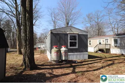 238 Birchwood Lane #Lot 2, Ross Twp, PA 18353 - Photo 25