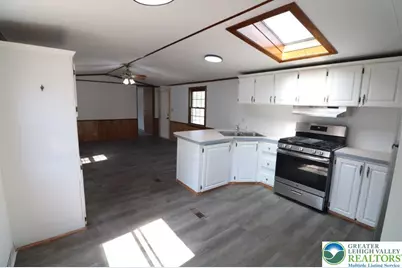 238 Birchwood Lane #Lot 2, Ross Twp, PA 18353 - Photo 9