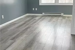 2113 Wild Laurel Dr, Long Pond, PA 18334 - Photo 7