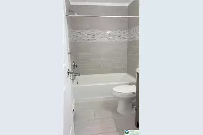 2113 Wild Laurel Drive, Long Pond, PA 18334 - Photo 3