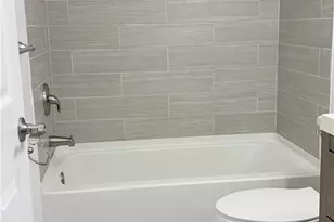 2113 Wild Laurel Dr, Long Pond, PA 18334 - Photo 3