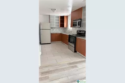 2113 Wild Laurel Drive, Long Pond, PA 18334 - Photo 9