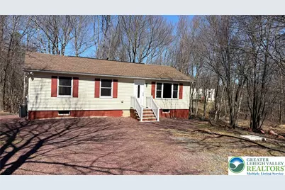 2113 Wild Laurel Drive, Long Pond, PA 18334 - Photo 1
