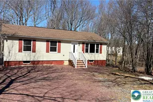 2113 Wild Laurel Dr, Long Pond, PA 18334 - Photo 1