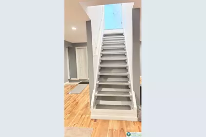 2113 Wild Laurel Drive, Long Pond, PA 18334 - Photo 11