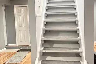 2113 Wild Laurel Dr, Long Pond, PA 18334 - Photo 11