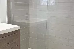 2113 Wild Laurel Dr, Long Pond, PA 18334 - Photo 5