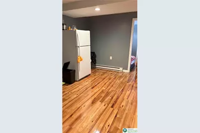 2113 Wild Laurel Drive, Long Pond, PA 18334 - Photo 13