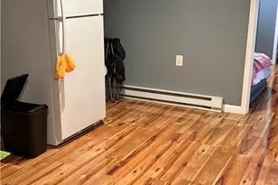 2113 Wild Laurel Dr, Long Pond, PA 18334 - Photo 13