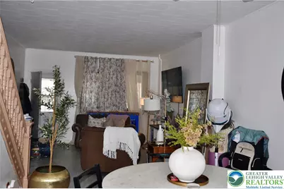 154 E Union Street, Allentown City, PA 18109 - Photo 5