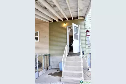 154 E Union Street, Allentown City, PA 18109 - Photo 9