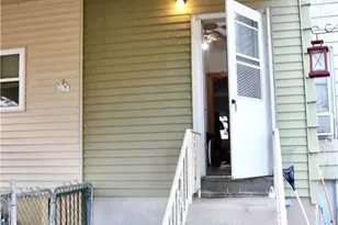 154 E Union St, Allentown City, PA 18109 - Photo 9