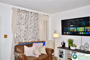 154 E Union St, Allentown City, PA 18109 - Photo 3