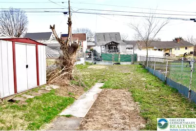 154 E Union Street, Allentown City, PA 18109 - Photo 19