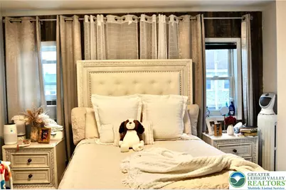 154 E Union Street, Allentown City, PA 18109 - Photo 15