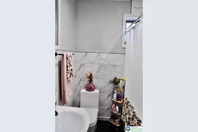 154 E Union Street, Allentown City, PA 18109 - Photo 13