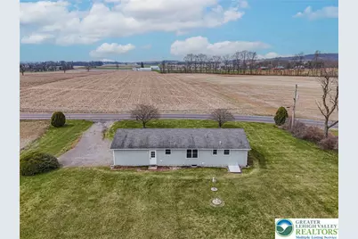 10108 Dietrich Road, Upper Macungie Township, PA 18031 - Photo 33