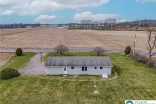 10108 Dietrich Rd, Upper Macungie Township, PA 18031 - Photo 33