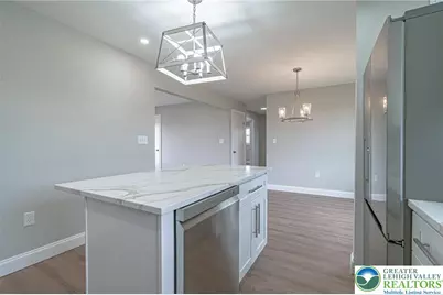 10108 Dietrich Road, Upper Macungie Township, PA 18031 - Photo 17