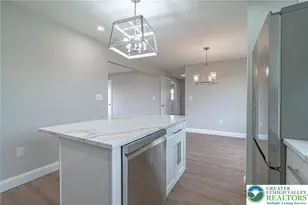 10108 Dietrich Rd, Upper Macungie Township, PA 18031 - Photo 17