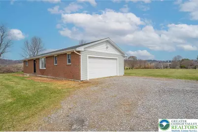 10108 Dietrich Road, Upper Macungie Township, PA 18031 - Photo 3