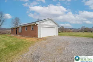 10108 Dietrich Rd, Upper Macungie Township, PA 18031 - Photo 3