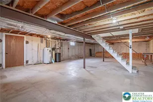 10108 Dietrich Rd, Upper Macungie Township, PA 18031 - Photo 27