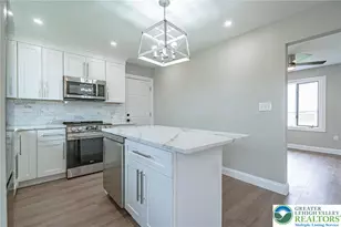 10108 Dietrich Rd, Upper Macungie Township, PA 18031 - Photo 13