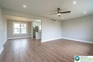 10108 Dietrich Rd, Upper Macungie Township, PA 18031 - Photo 9