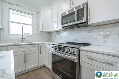 10108 Dietrich Road, Upper Macungie Township, PA 18031 - Photo 15