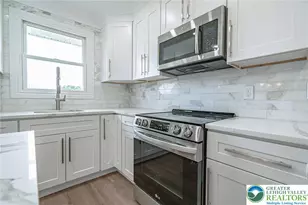 10108 Dietrich Rd, Upper Macungie Township, PA 18031 - Photo 15