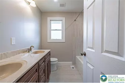 10108 Dietrich Road, Upper Macungie Township, PA 18031 - Photo 19