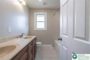 10108 Dietrich Rd, Upper Macungie Township, PA 18031 - Photo 19