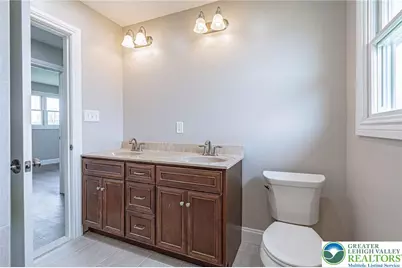 10108 Dietrich Road, Upper Macungie Township, PA 18031 - Photo 21